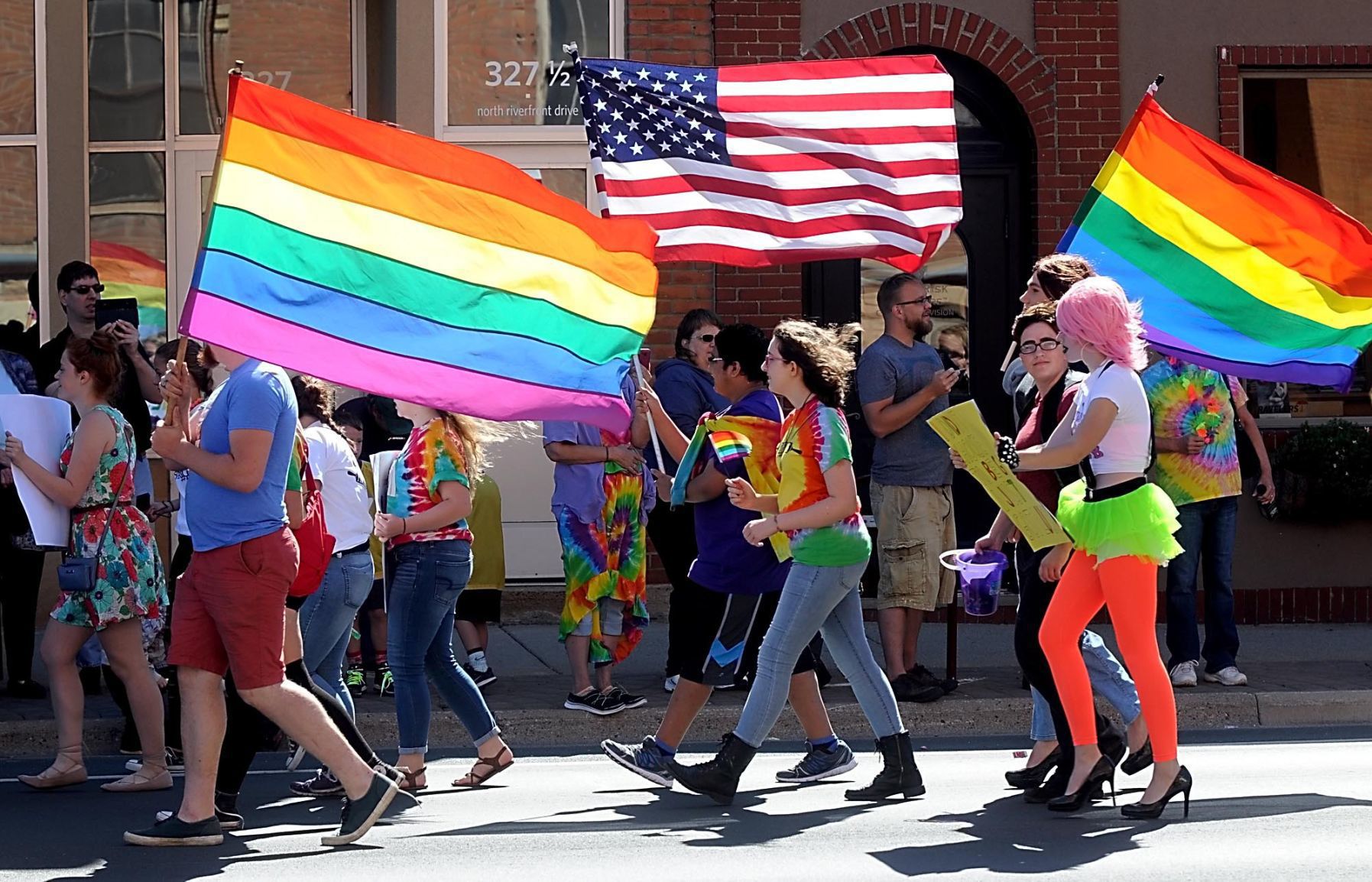 pride 2.jpg